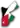 بوابة الأردن