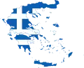 Greece