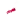 أيقونة بذرة