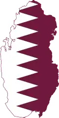 دولة قطر
