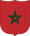 سفير المغرب لدى السعودية