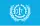 International Labour Organization