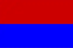 نورينيا