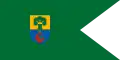 علم Érd