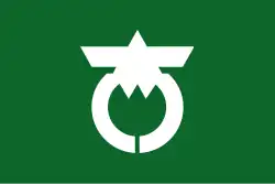Ōshima (1967–2005)