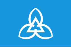 Ōyamazaki&nbsp;[الإنجليزية]