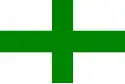 الزيتون (مالطا)