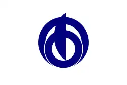 Agui&nbsp;[الإنجليزية]