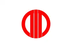 Aikawa&nbsp;[الإنجليزية]
