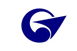 Akkeshi&nbsp;[الإنجليزية]