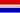 Departamento de Alto Paraguay