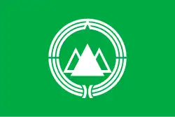 Amagiyugashima