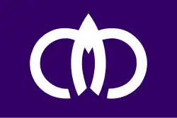 أناميزو
