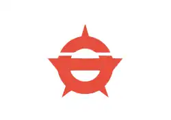 Ando&nbsp;[الإنجليزية]