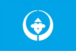 Anpachi&nbsp;[الإنجليزية]