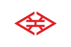 Arai