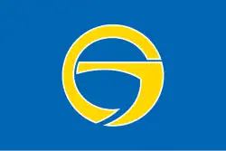 Asaba