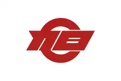 Asahi (1972–2005)