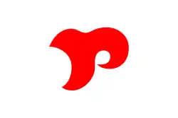Asashina