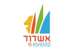 أسدود