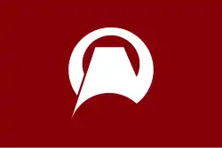 Ashiwada