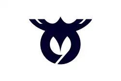 Asuke (1971–2005)
