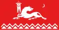 علم شعب الآوار