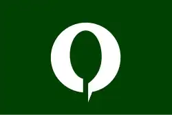 Awara (1984–2004)