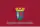 Badajoz