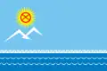 علم باليكتشي