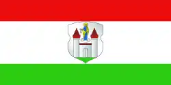 باريساو