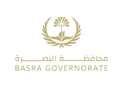 علم المحافظة
