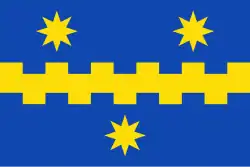 برسة