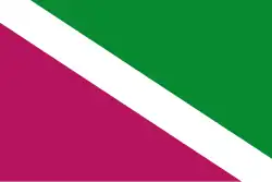 برجة (المرية)