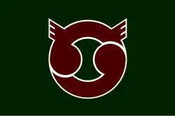 Betsukai&nbsp;[الإنجليزية]