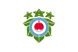 بيراتوري