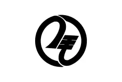 Bisai (1955–2005)