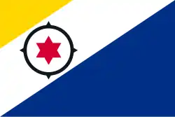 بونير