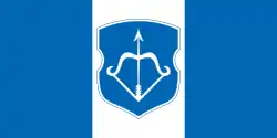 برست (روسيا البيضاء)