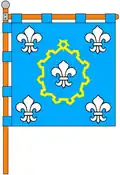برودي