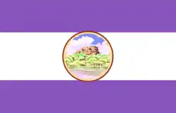 بوينغ كان