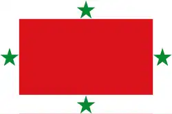كانيادا خانكوسا