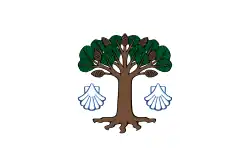 كامبري (لا كرونيا)
