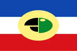 كاربا