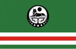 2000