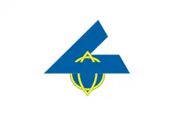 Chippubetsu&nbsp;[الإنجليزية]
