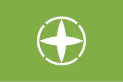 تشيودا&nbsp;&nbsp;[لغات أخرى]‏