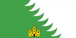 خوينيكي