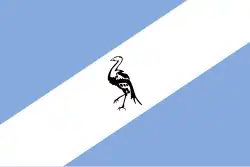 سيسكي (دولة)