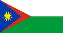 كورديليرا